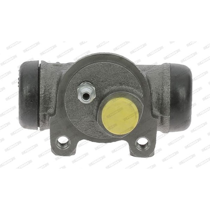 CYLINDRE DE ROUE 207 405 LPR4675 — FERODO FHW065