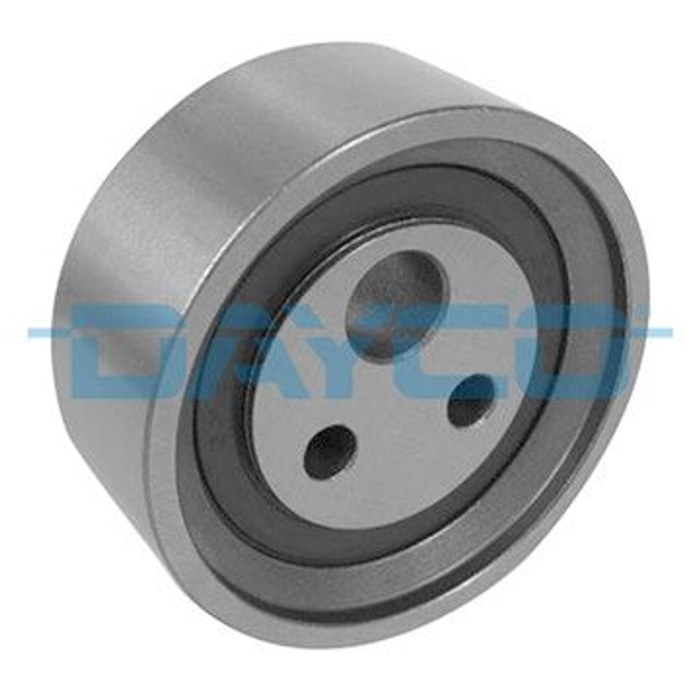 TENDEUR DISTRIBUTION 10.5X55X22 ATB2046 REN DACIA LOGAN CLIO MEGANE 1.4 ESS — BMS BMS113