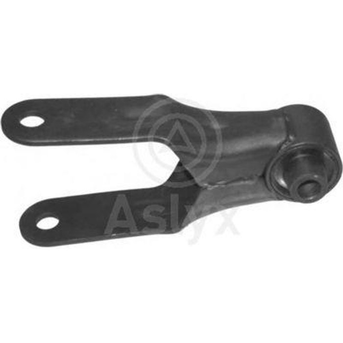SUP MOT PSA BER-XSARA-306-PART 4754/4754/8003206 — ASLYX AS202199