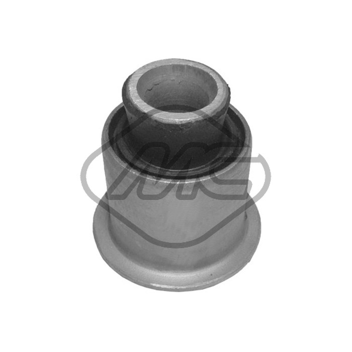 SLILENT BLOC SAXO — METALCAUCHO 2970
