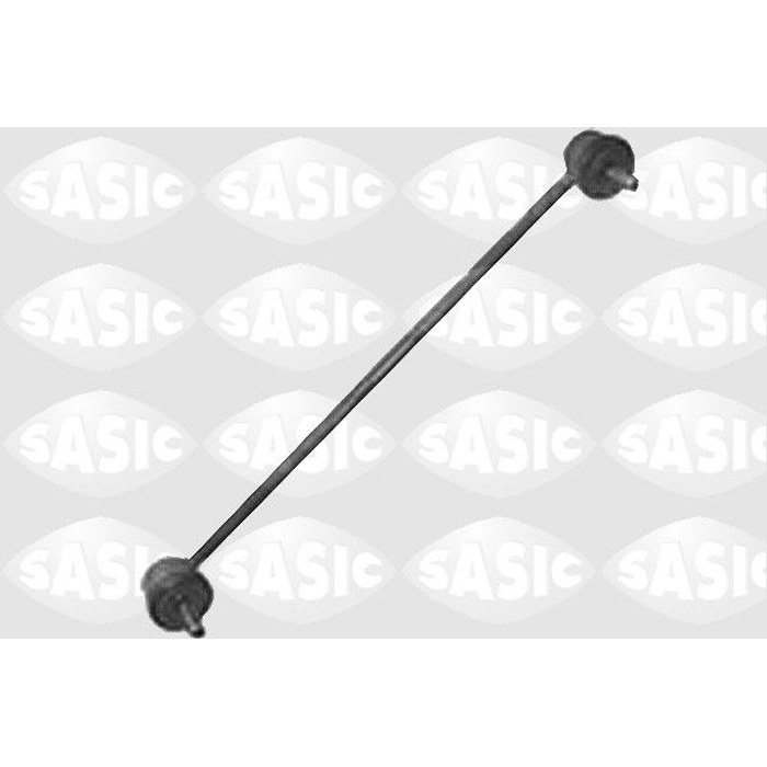 BIELLETTE SUSP 206 97-00733 — SASIC 0875455