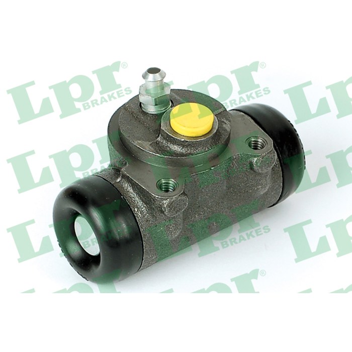 CYLINDRE DE ROUE TRAFIC — LPR 4541