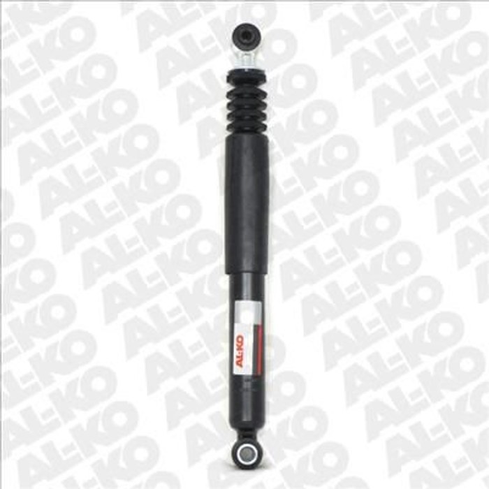 AMORTISSEUR AR R21 GTX.RX.TD.GTD.DX 003886 — LTM D03383