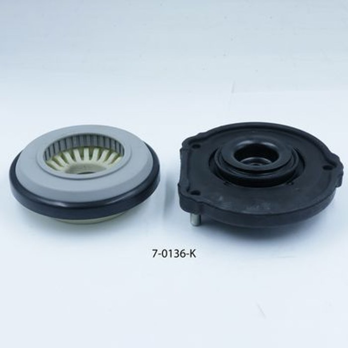 TOC AMORTISSEUR G PSA NEMO-BIPPER FIAT FIORNO 5279/5678/2650031 — SIA 7-0136-K