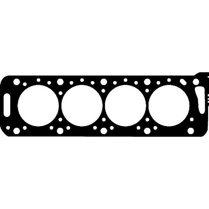 JOINT CULASSE EXPERT 1.9 TD D83 — CORTECO 414422P