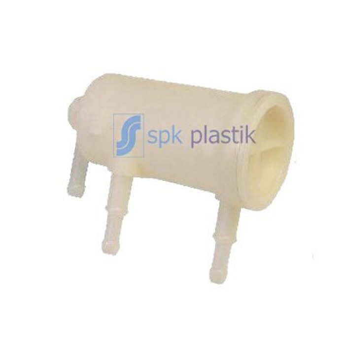 PREFILTRE ESSENCE R9 R11 — MGA AFT-KAP13310