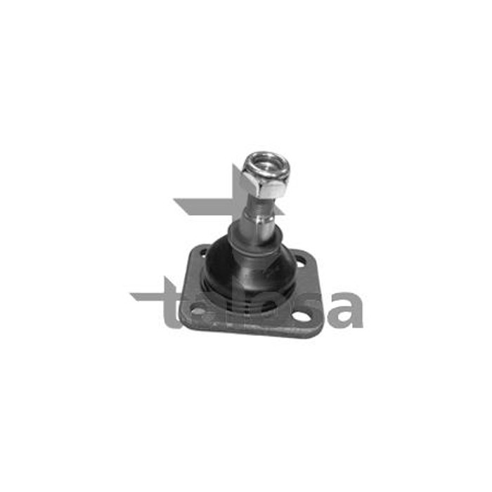 ROT SUS ESP II/R25 SUP 93-00458 — TALOSA 47-06054