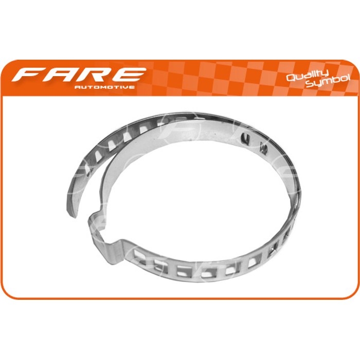 COULIE SOUFFLET TRANSMISSION 21-60 — FARE AF32