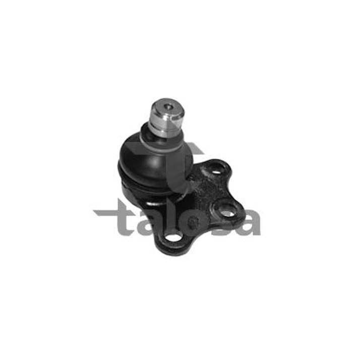 ROT SUS C3 II 208 93-00588 — TALOSA 47-04746