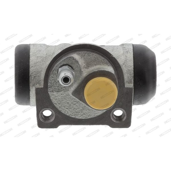 CYLINDRE DE ROUE ARD R19 206 251033B — FERODO FHW087