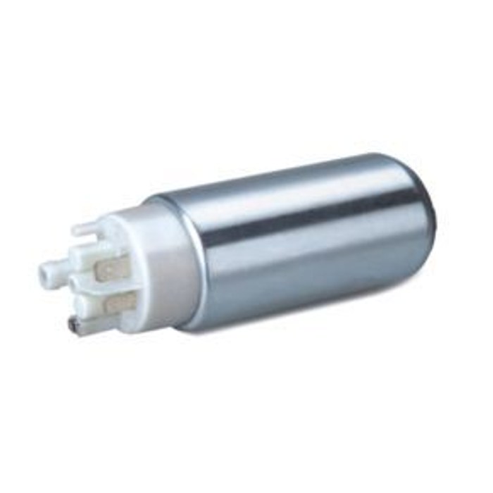 POMPE ESSENCE PSA 206 406 — MGA MGA-61158
