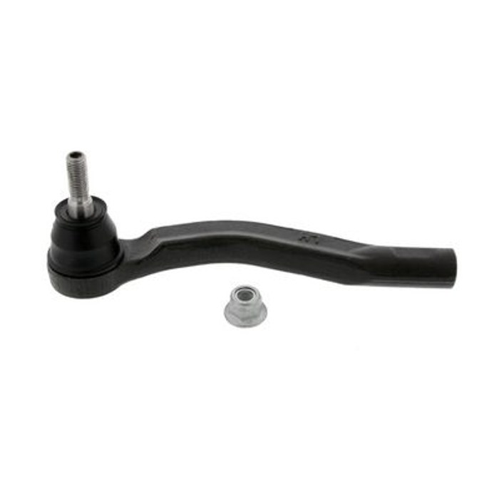 ROTULE DE DIRECTION G REN CLIO VI CAPTUR 91-90494-2 485200368R — VOTTO VOT-11-10209
