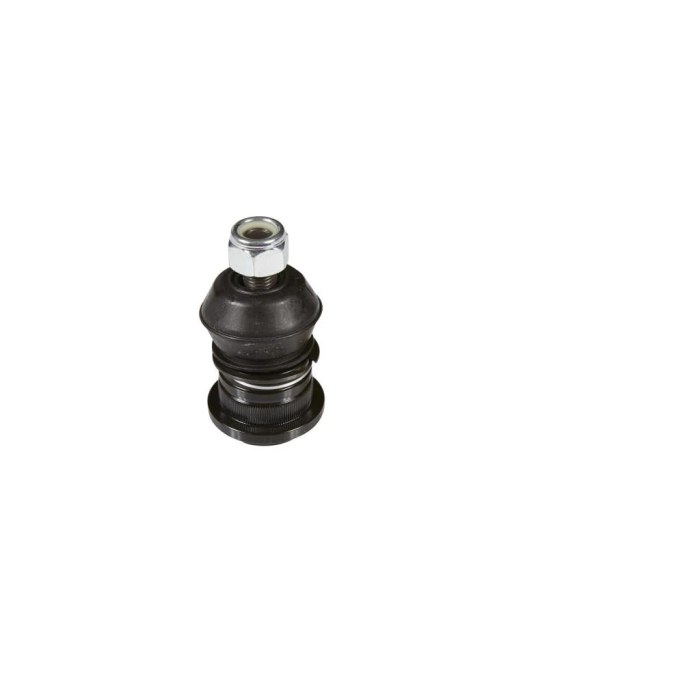 ROTULE SUSSPENSION SUP MITSUBISHI L200 L300 PAJERO HYUNDAI H1 H100 MB349475 — TEKROT MI10205