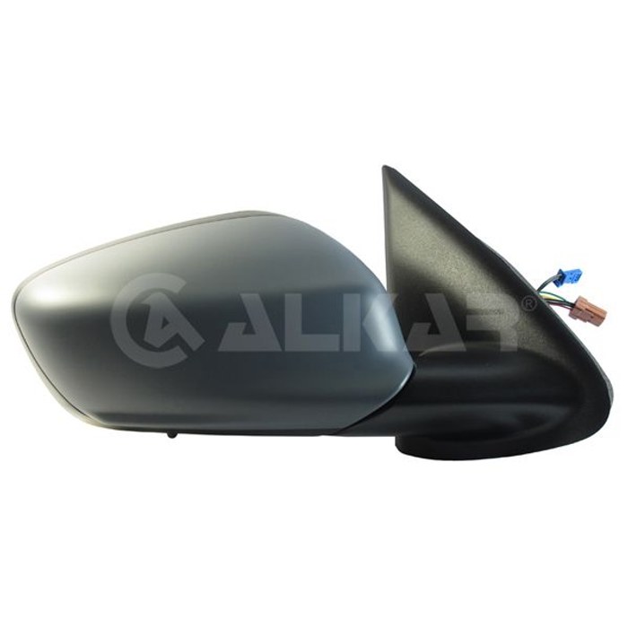 RETR ELEC D* P 301/C ELYSEE — ALKAR AK6142871