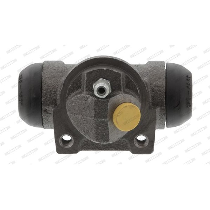CYLINDRE DE ROUE 406 D LPR4687 — FERODO FHW232