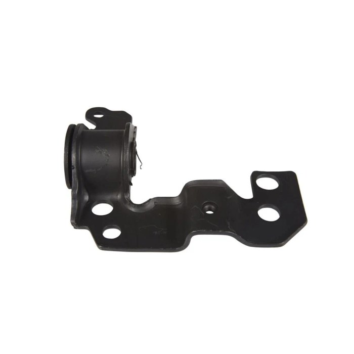BRAS DE LIASON FIAT DOBLO PALIO 46748579 — TEKROT FI101054Y
