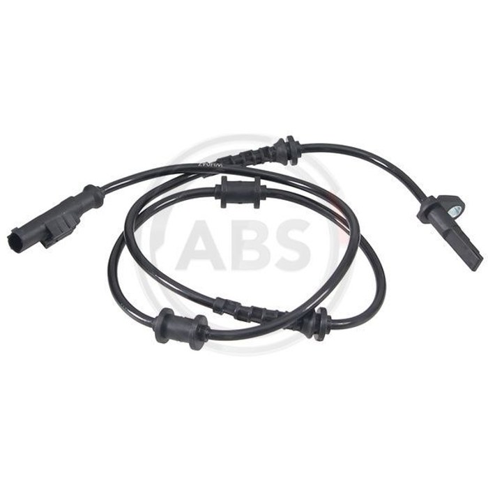 CAPTEUR AR ABS boxer DUCATO III 2006 --->2015 — MGA MGA-33110