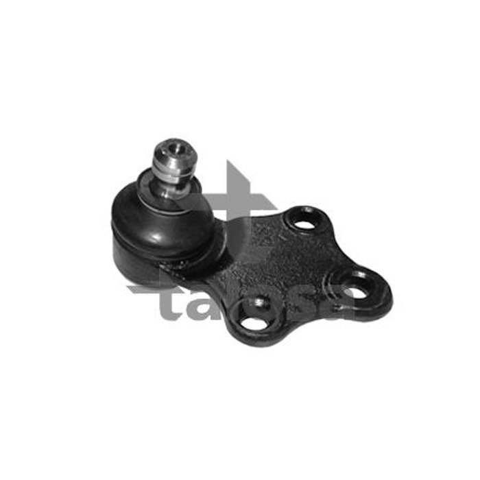 ROT SUS 306 D18 93-00789 — TALOSA 47-09832