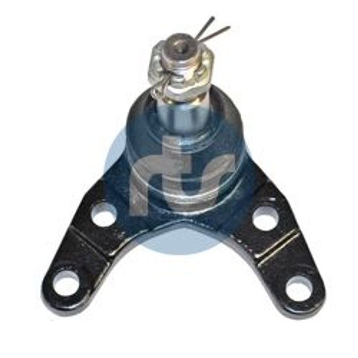 ROTULE SUSSPENSION INF MAZDA BT50 FORD RANGER (II) 2006-2011
RTS 93-08060 — TEKROT MA10560