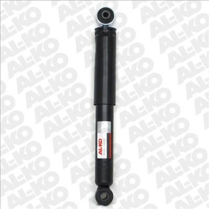 AMORTISSEUR AR ASTRA H 004424 — LTM D02529