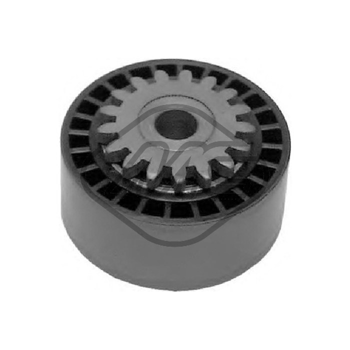 TENDEUR  ALTR  CLIO-III 05--->
FA10082 8200040155 — METALCAUCHO 5159