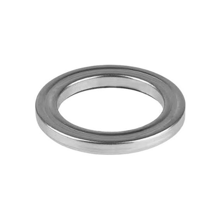 ROULEMENT AMORTISSEUR PSA BOXER DUCAT 0355395 FA2568 — MGA MGA-951087