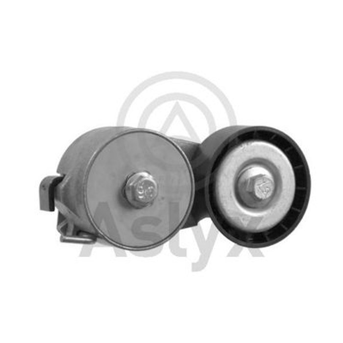 TEND COUR FIAT 500-DOBLO-PUNTO 4446/05090/APV1079 — ASLYX AS202471