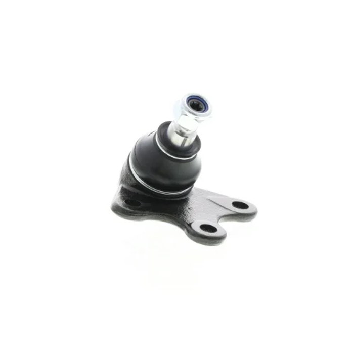 ROTULE SUSSPENSION G VW POLO IV AUDI A2 SKODA FABIA I II 6Q0407365A — TEKROT SK10406