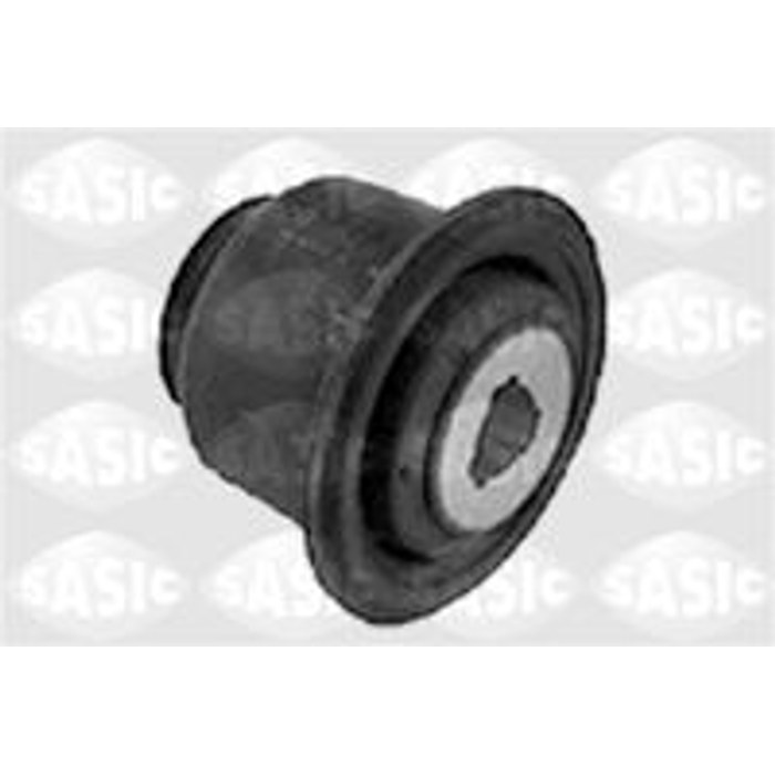 SILENT BLOC TRIANGLE ClioII KANGOO — SASIC 4001540