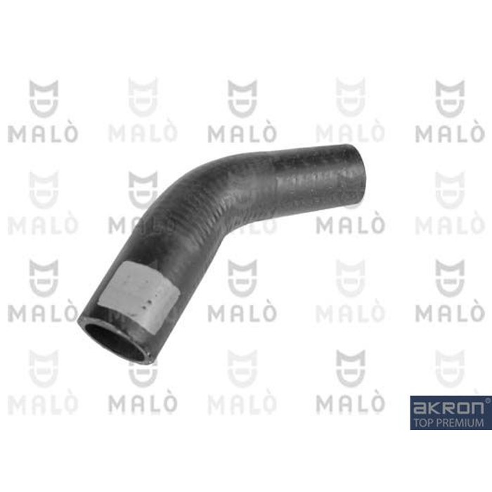 DURITE TUBE D EAU PEUGEOT JUMPY BOXER PART 405 1.9D FA8480 — MGA RAP-15229