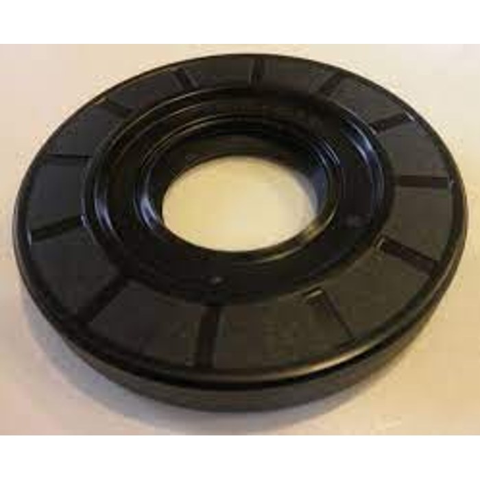 PARAHUILE 27.95X70X10 R19 R9 MEGANE SUPER 5 7703087148 — CORTECO 12015423B