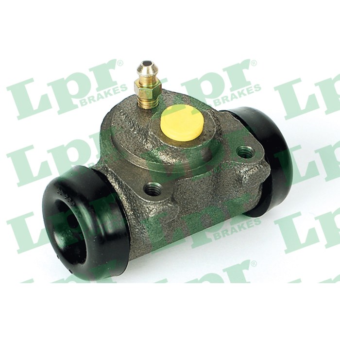 CYLINDRE DE ROUE 304/305 — LPR 4650