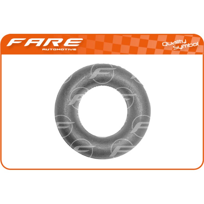 ANNEAU ECAPP OPEL — FARE 0649