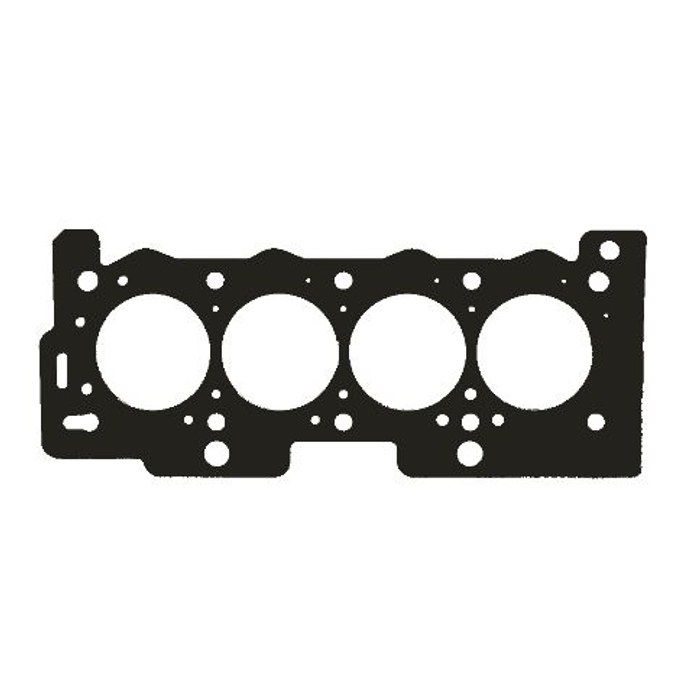 JOINT CULASSE AX/205 JUNIOR D72-75 — CORTECO 414644P