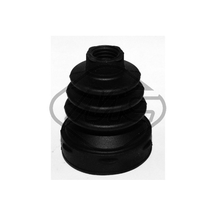 SOUFF  P 107 C1 — METALCAUCHO 1194