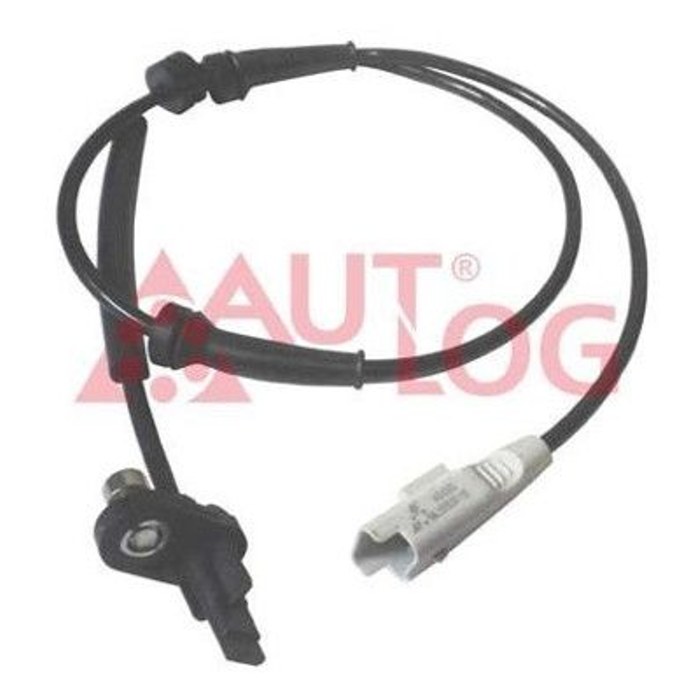 CAPTEUR AR ABS PARTNER 1996 --->2008 B9 — MGA MGA-33115