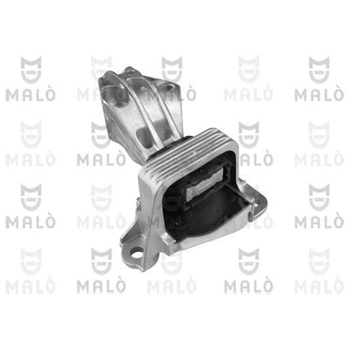SUPPORT MOTEUR MEGANE III DACIA FLUENCE SCENIC III DR FA5317 — MGA MGA-952108