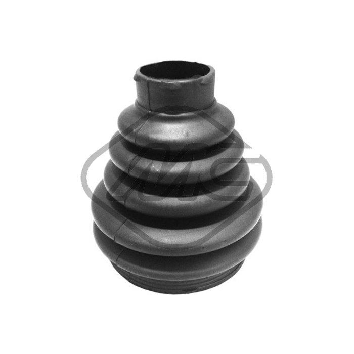 KIT SOUFF C/R  206/EXPERT/part 1.9 d — METALCAUCHO 1222