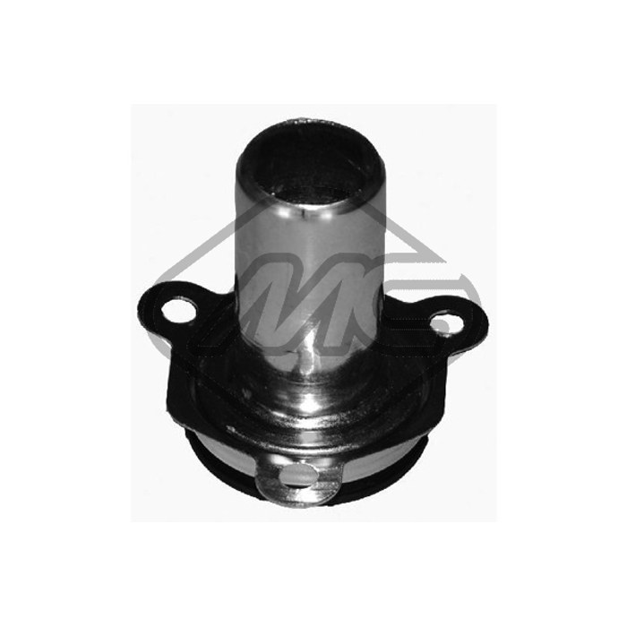 BAGUE CLOCHE C3/207/206 2105.14 — METALCAUCHO 4424