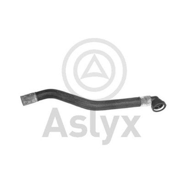 DURITE AIR PSA C5-308-407-508 16708/97273 — ASLYX AS594090