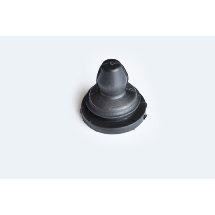 SUPPORT BOITE FILTRE A AIR CLIO II MEGANE KANGOO FA10832 — MGA DEK-8110