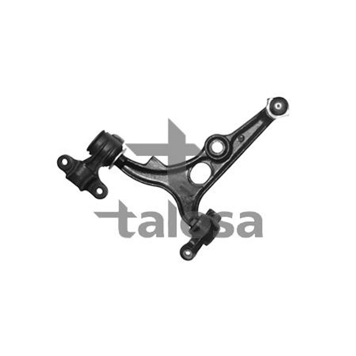 TRI SUSP EXPERT I G — TALOSA 40-08191