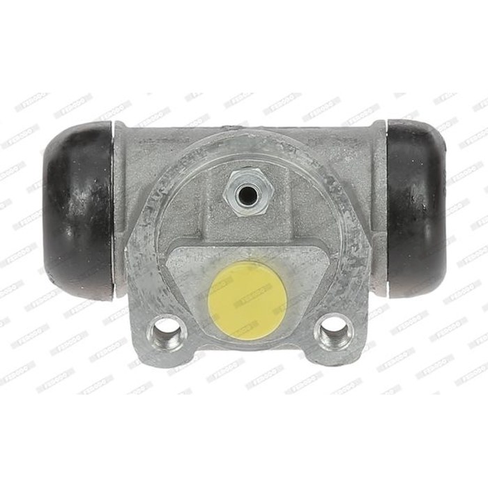 CYLINDRE ROUE KANGOO LPR4027 — FERODO FHW323