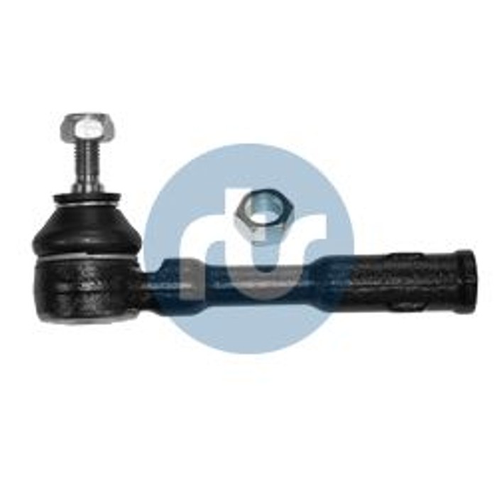 ROTULE DIRECTION FIAT EGEA (356, TIPO) 2015-;FIAT TIPO (356) 2015-
RTS 91-05414 — TEKROT FT10431