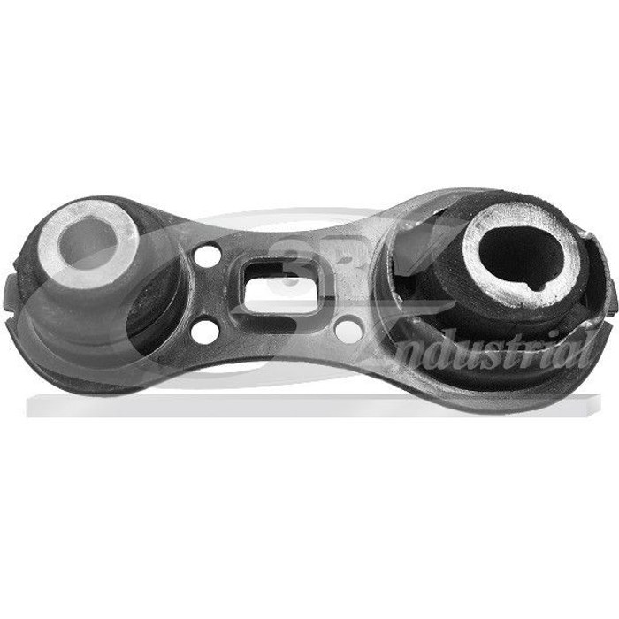 SUPPORT MOT BIELLE DTE MEGANE II 1.9 DCI FA4051 — MGA MGA-952484