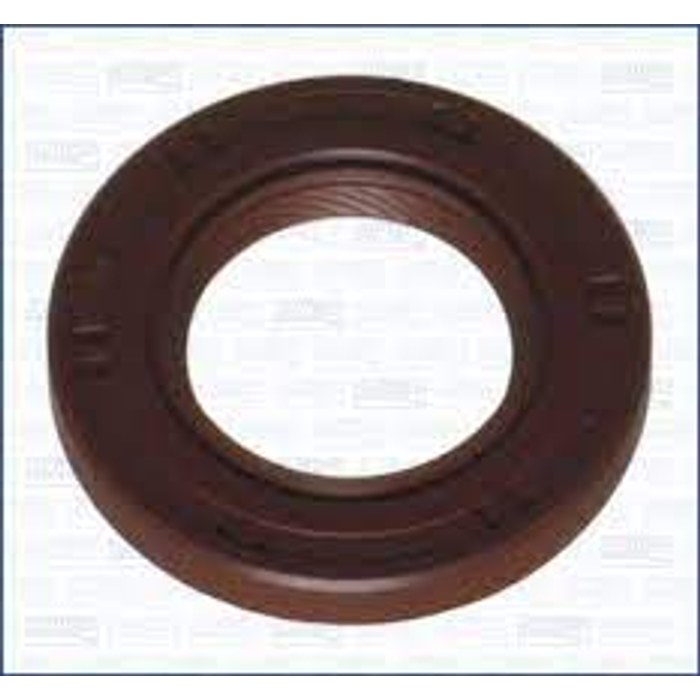 PARAHUILE 27X47X7 — CORTECO 20026123B