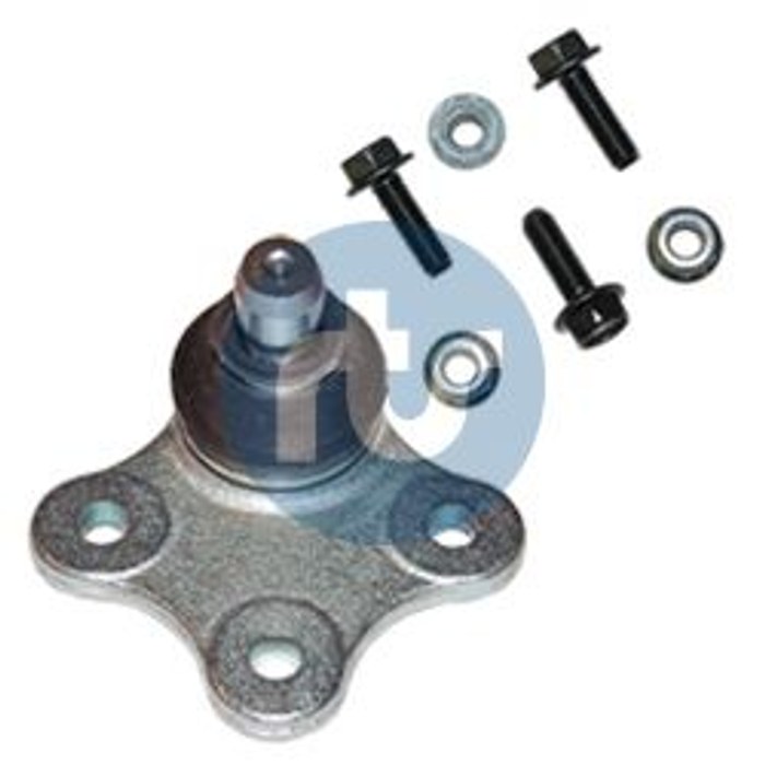 ROT SUS NEMO BIPPER GRANDE PUNTO CORSA D RTS 93-90394 — TEKROT FT10485