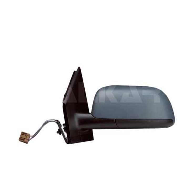 RETR -G- ELEC POLO 5 02-->05 — ALKAR AK6125110