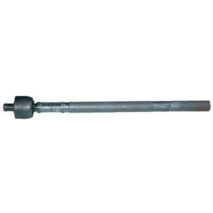 TERMINAL DIRECTION PSA 307 C4 92-00758 — TEKROT PG10653