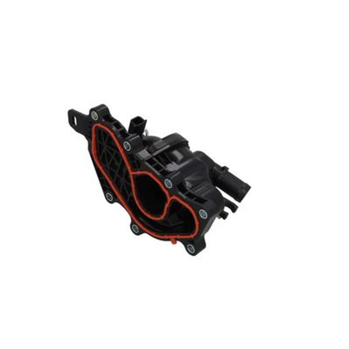 THERMOSTAT REN CLIO V MEGANE IV CAPTUR II 1.3 TCE 110600260R — MGA MGA-85700